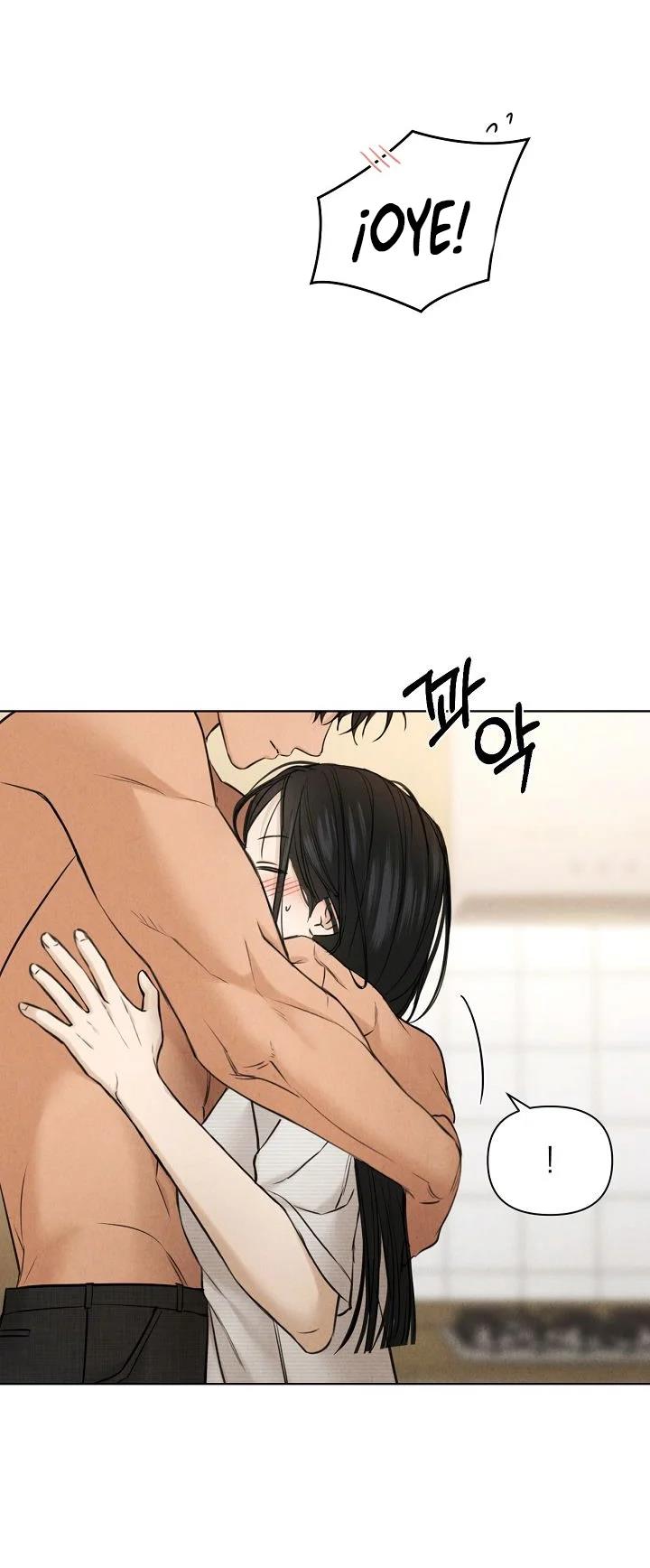 71 El amanecer que viene