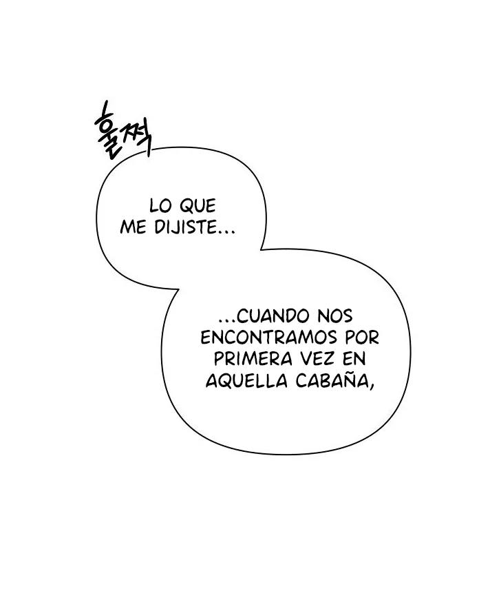 22 El amanecer que viene