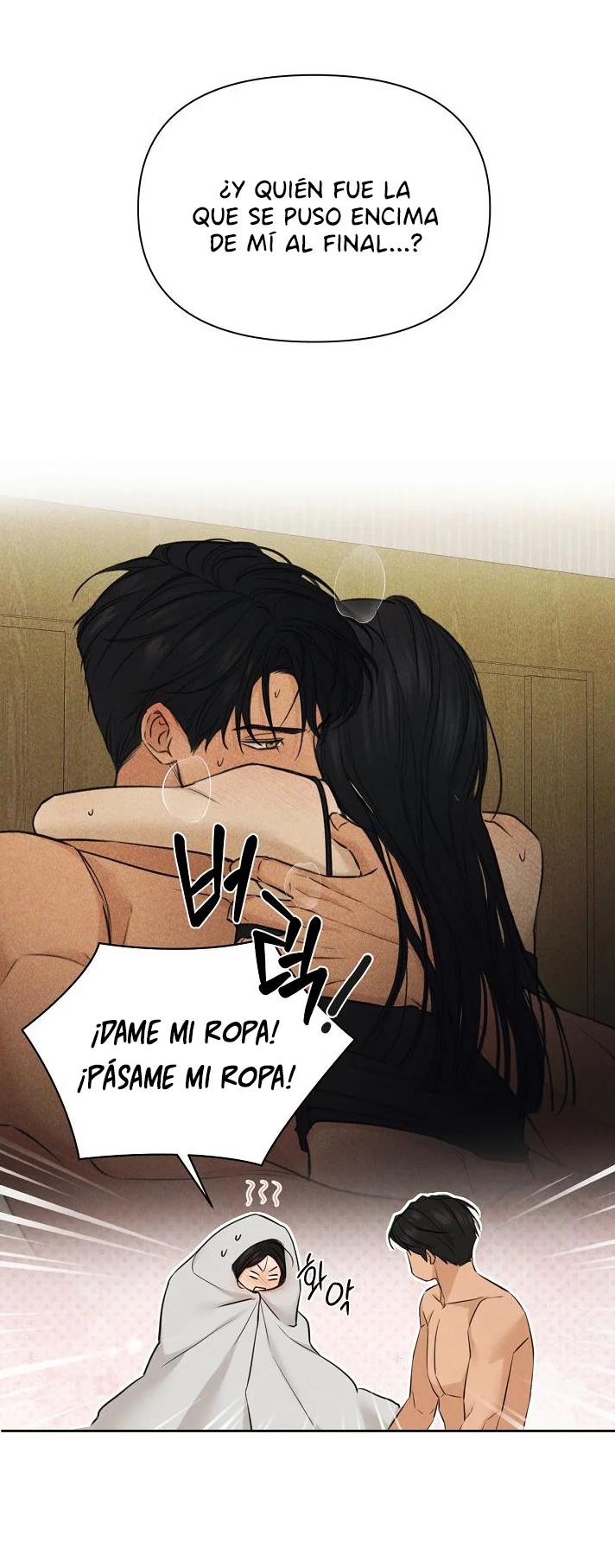 42 El amanecer que viene