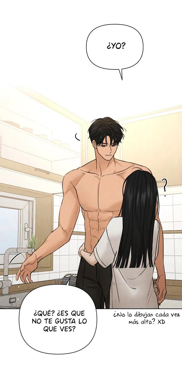 69 El amanecer que viene