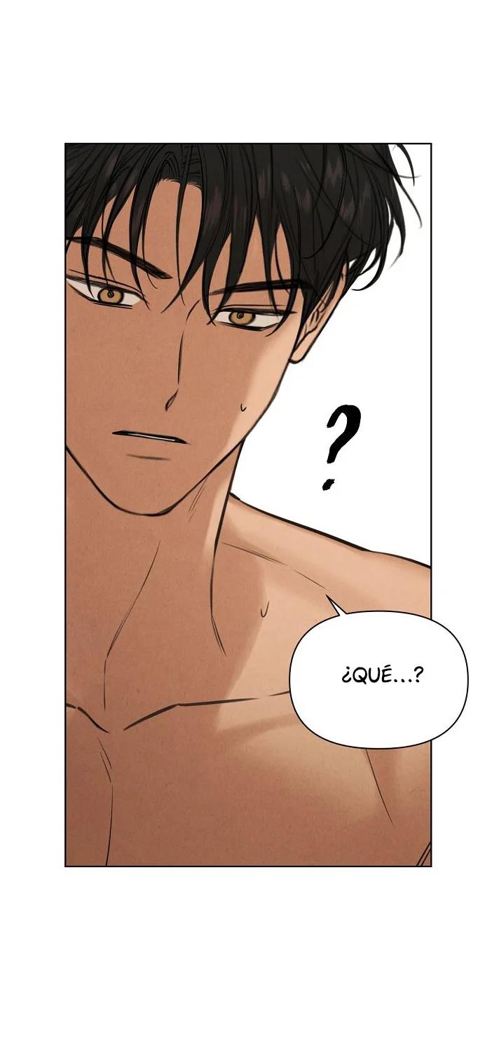 24 El amanecer que viene