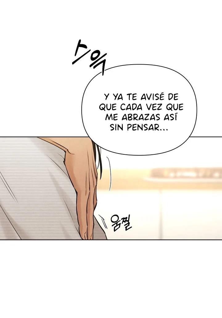 73 El amanecer que viene