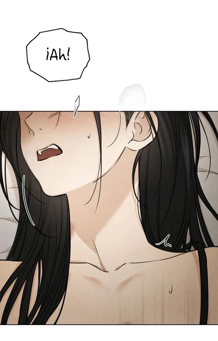 17 El amanecer que viene