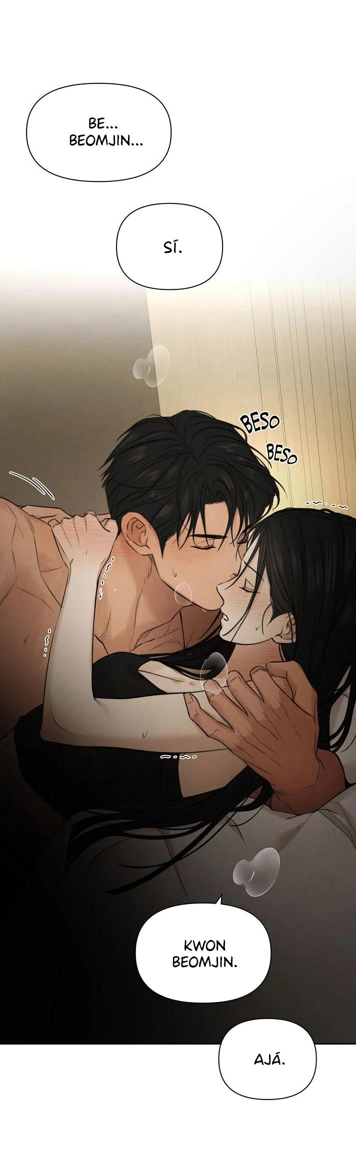 8 El amanecer que viene