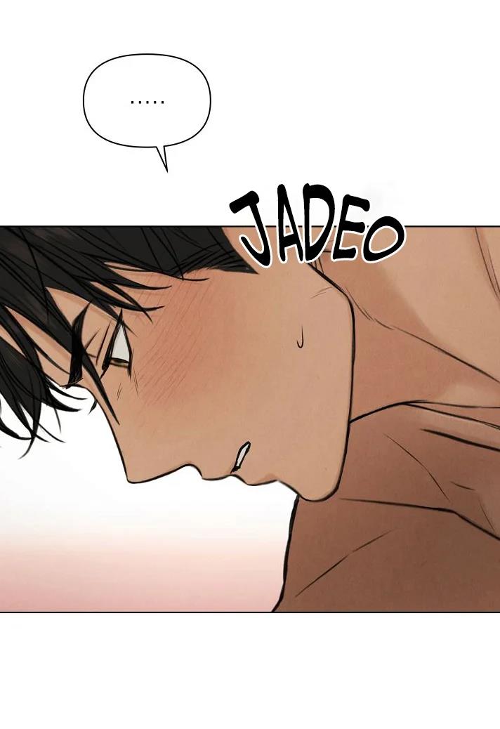 5 El amanecer que viene