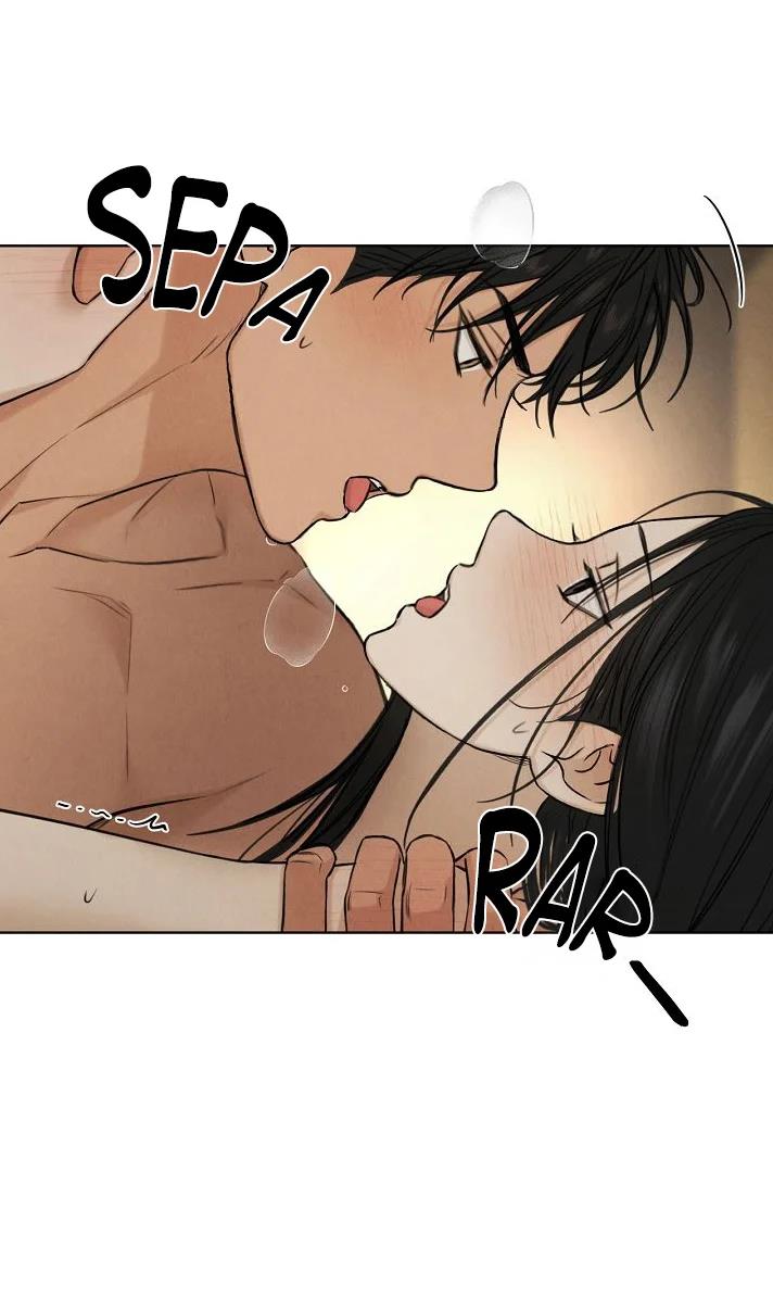 12 El amanecer que viene