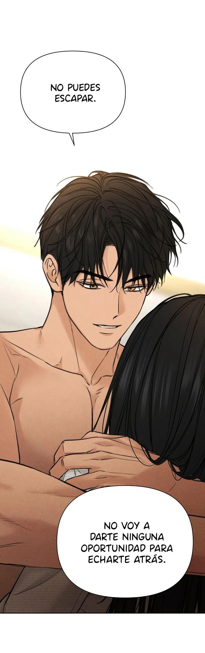 72 El amanecer que viene