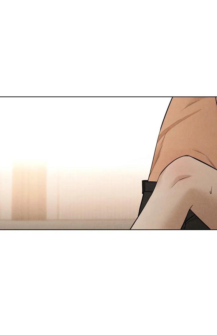 15 El amanecer que viene