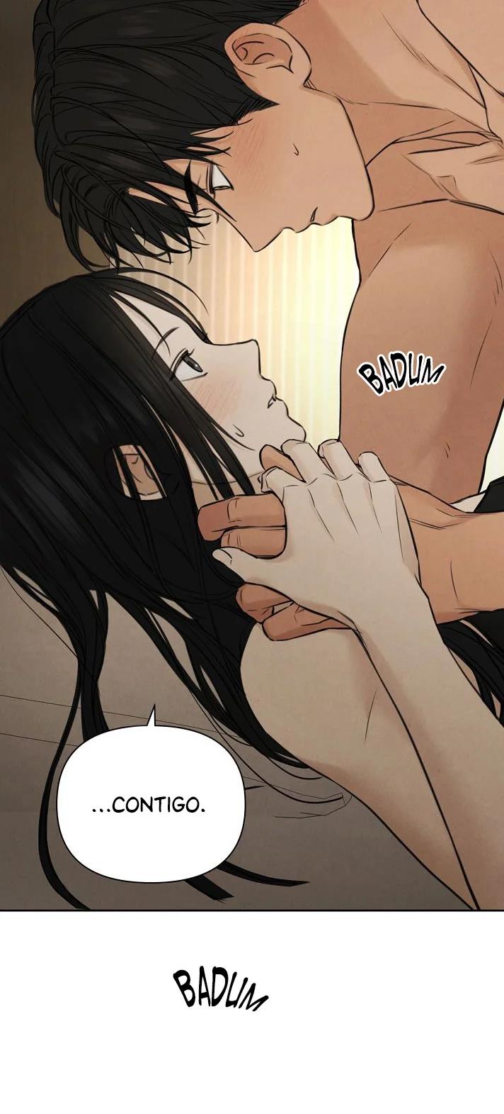 4 El amanecer que viene