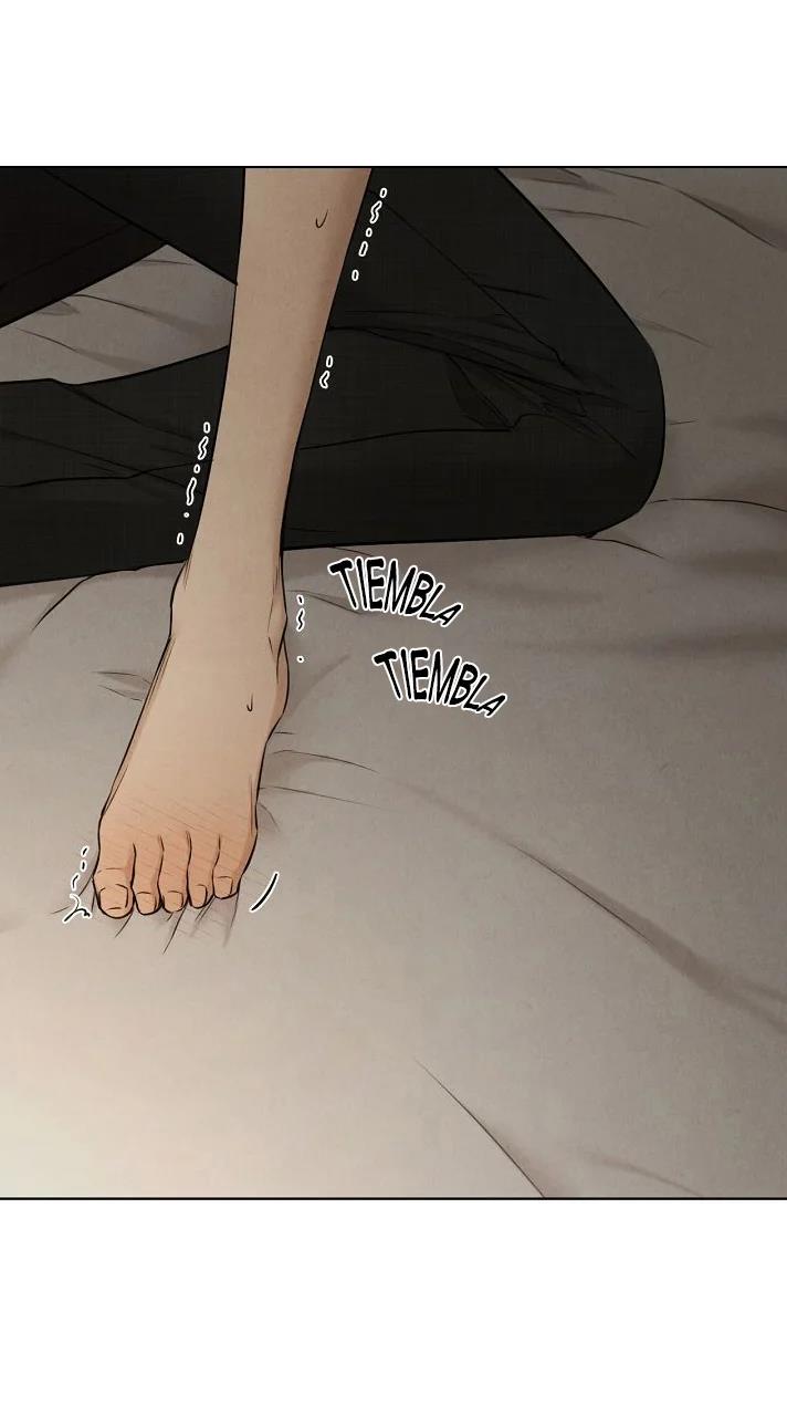 11 El amanecer que viene