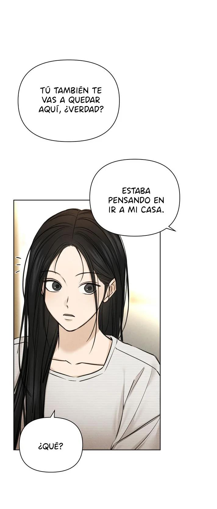 55 El amanecer que viene