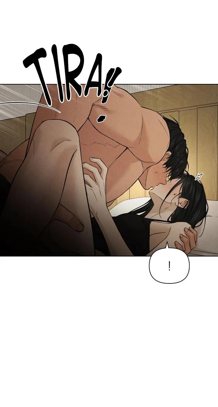 6 El amanecer que viene