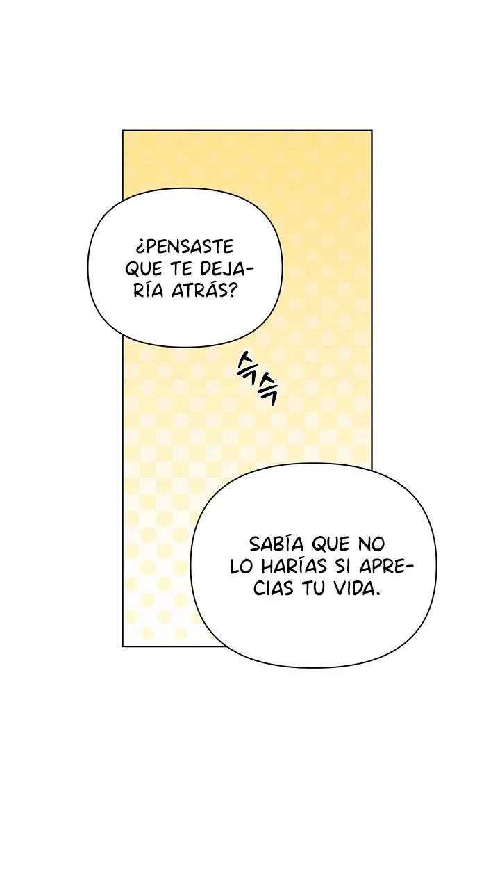 58 El amanecer que viene