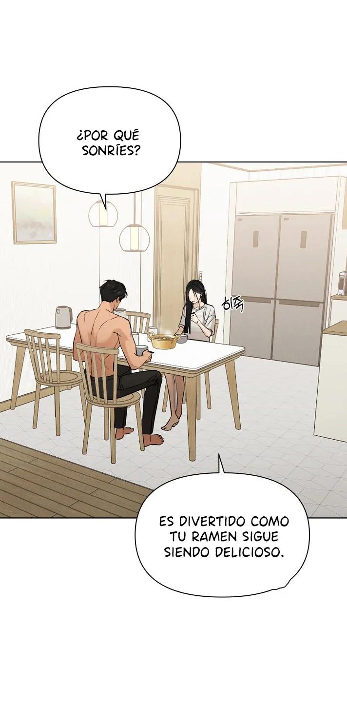 48 El amanecer que viene