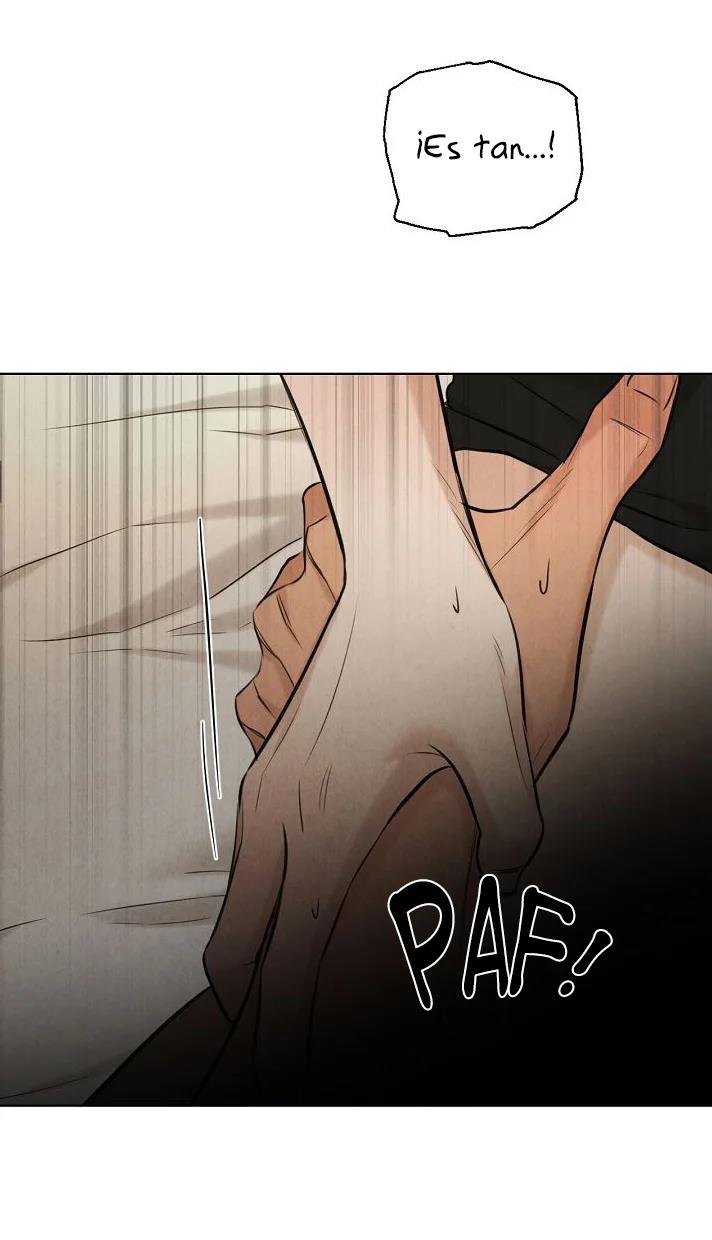 18 El amanecer que viene