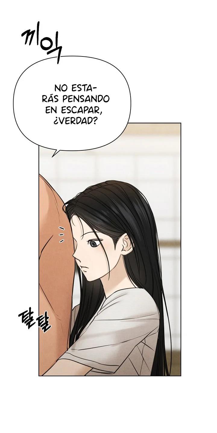 68 El amanecer que viene