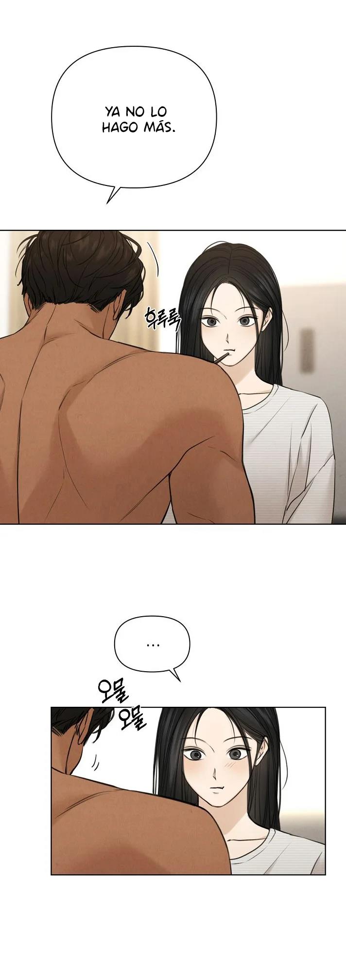 50 El amanecer que viene