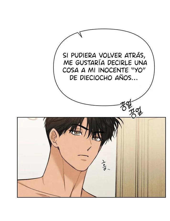 37 El amanecer que viene