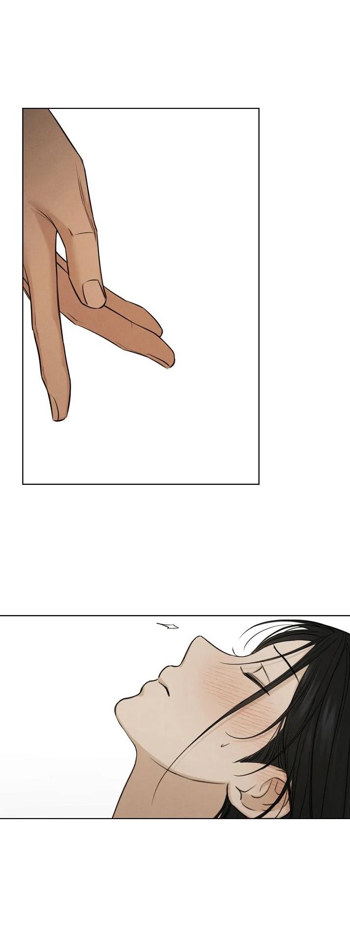 7 El amanecer que viene