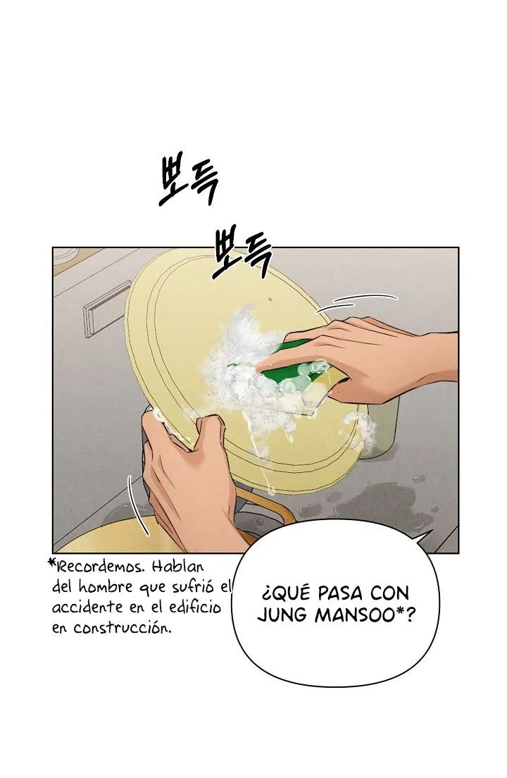 59 El amanecer que viene