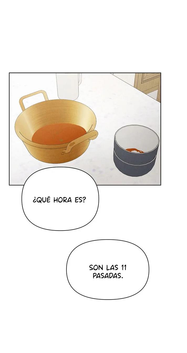 53 El amanecer que viene