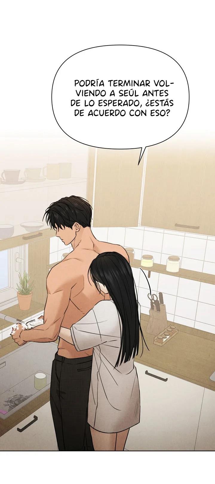 66 El amanecer que viene