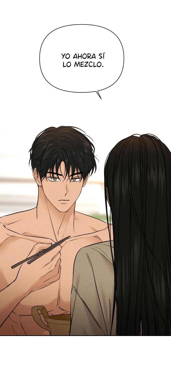 51 El amanecer que viene