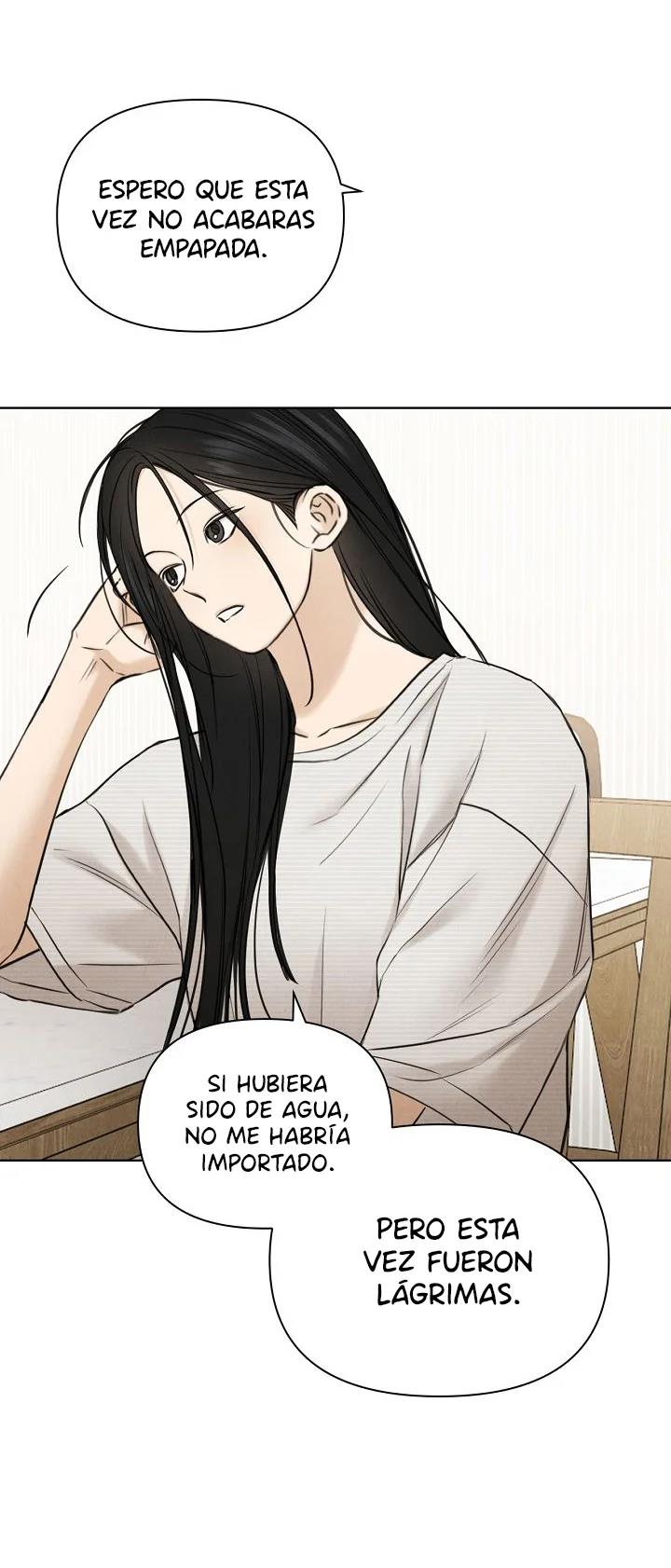 62 El amanecer que viene