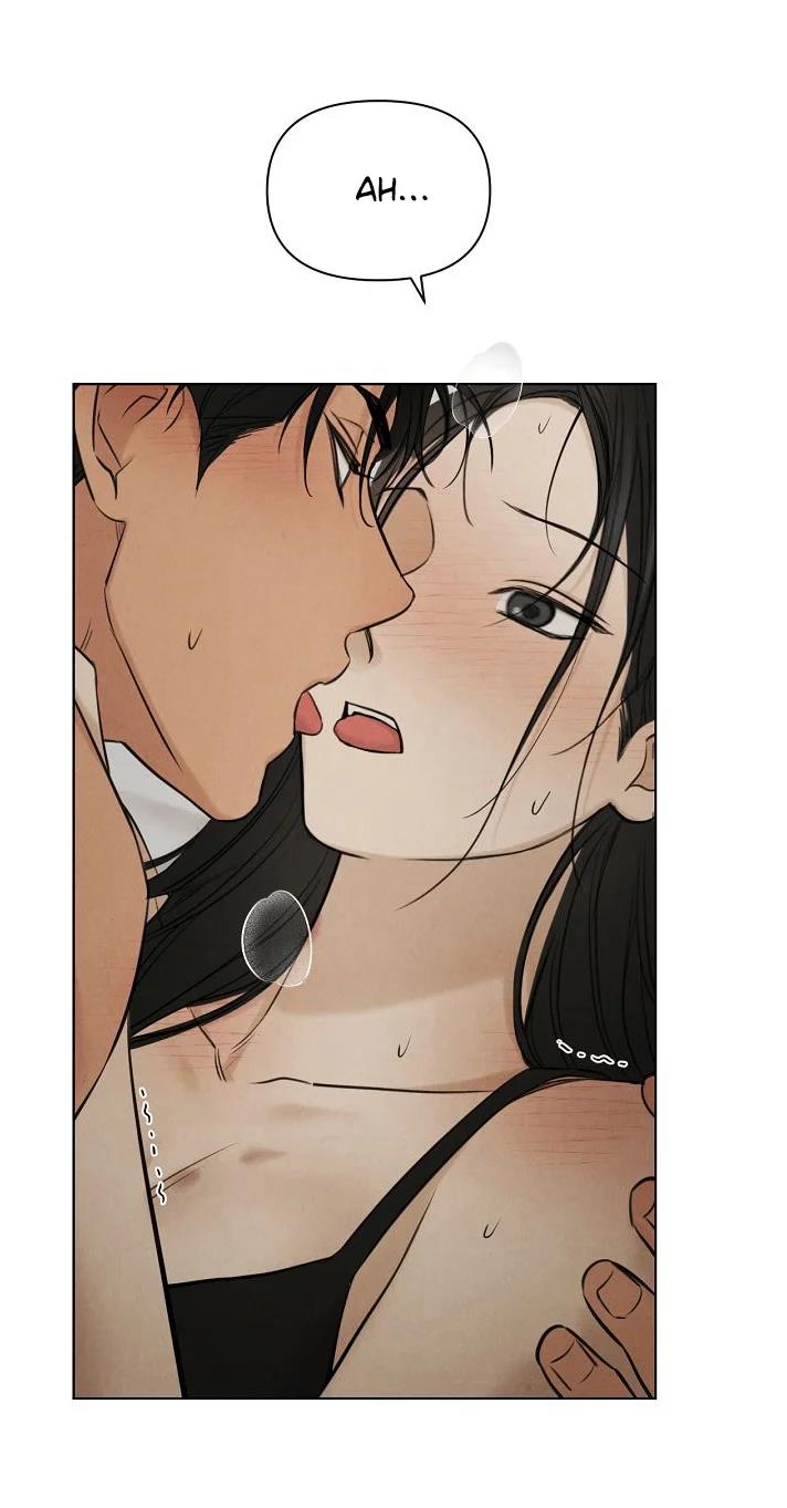 9 El amanecer que viene