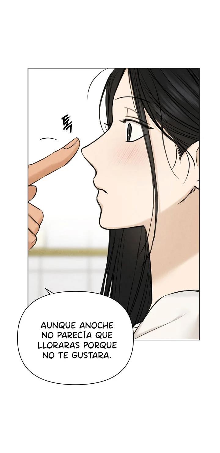 70 El amanecer que viene