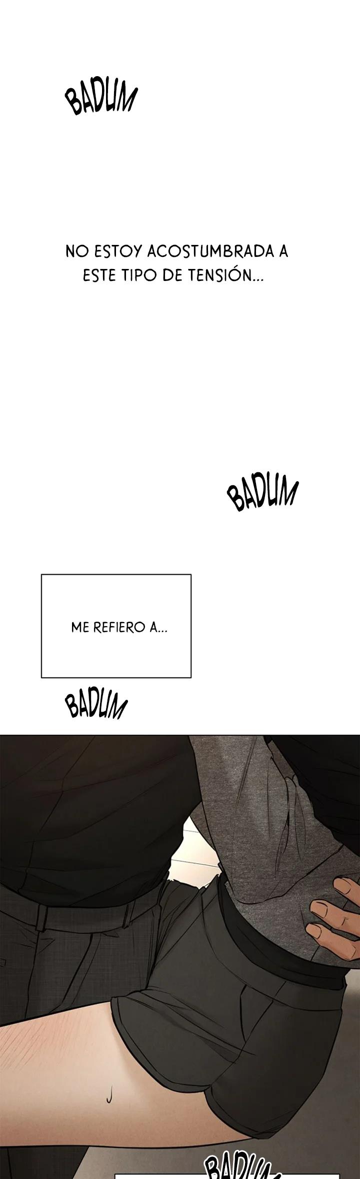 6 El amanecer que viene