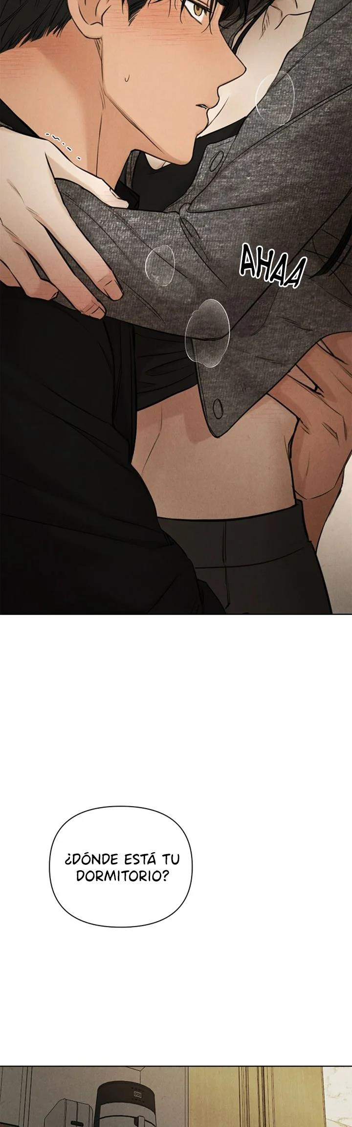 30 El amanecer que viene