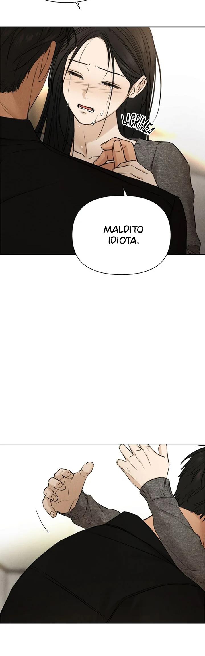 24 El amanecer que viene