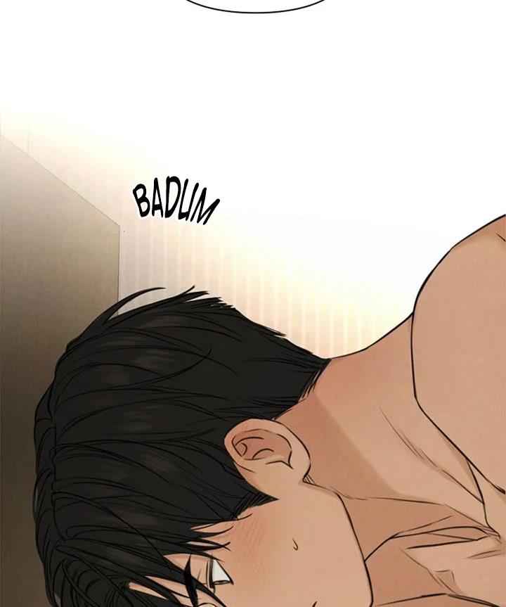 49 El amanecer que viene