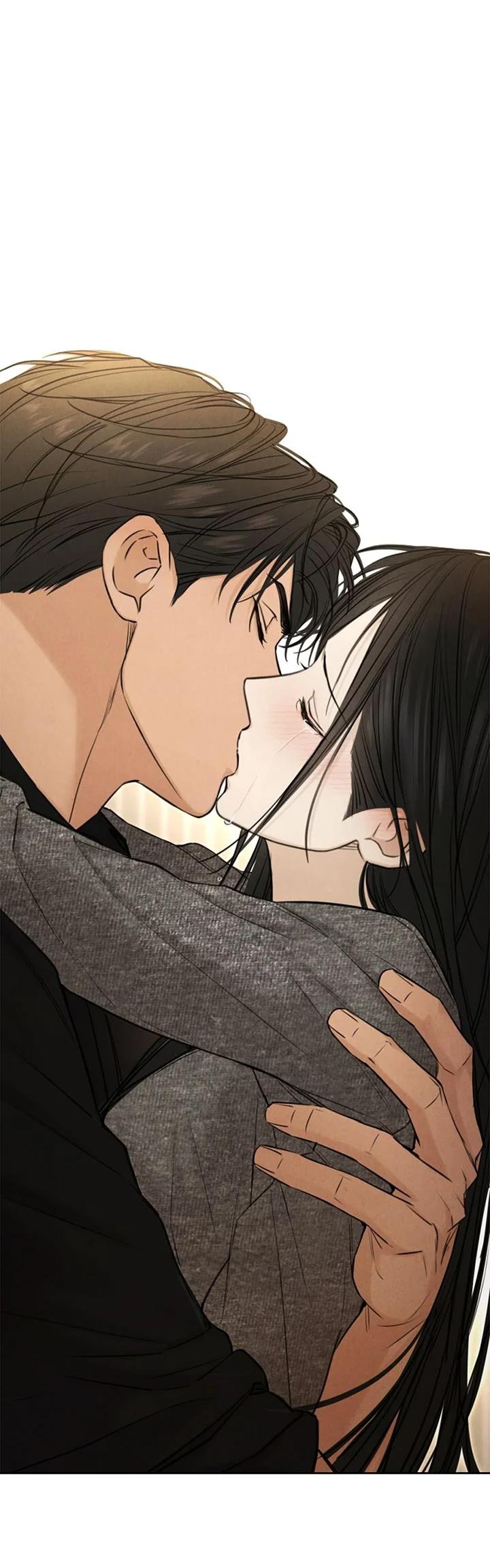 25 El amanecer que viene