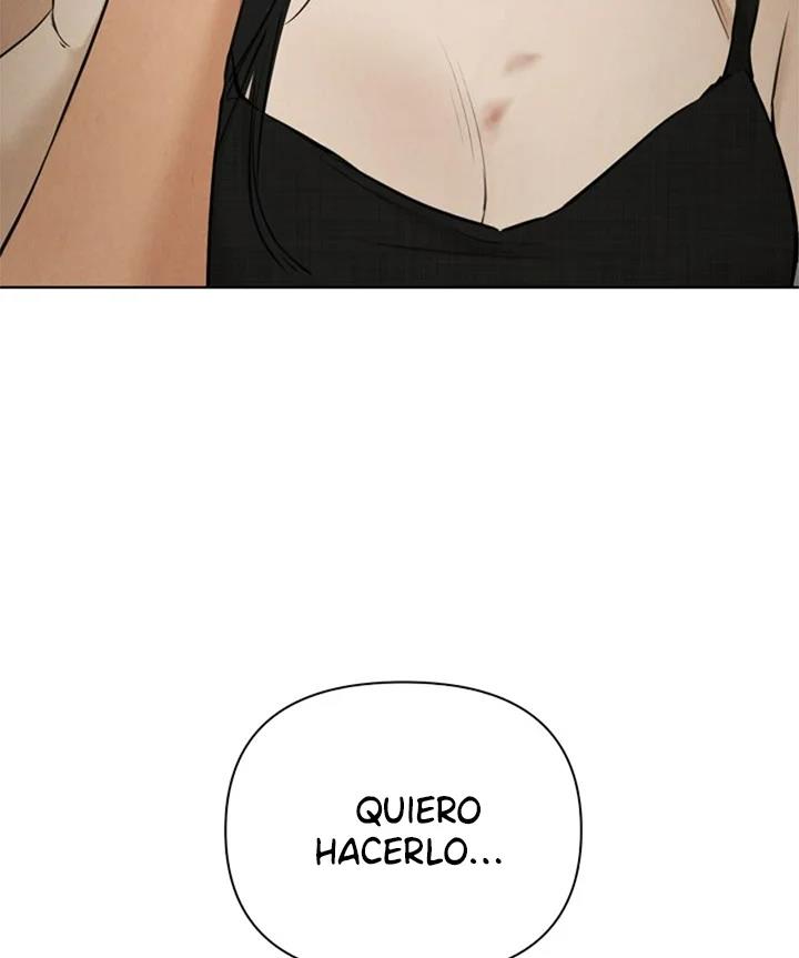 48 El amanecer que viene