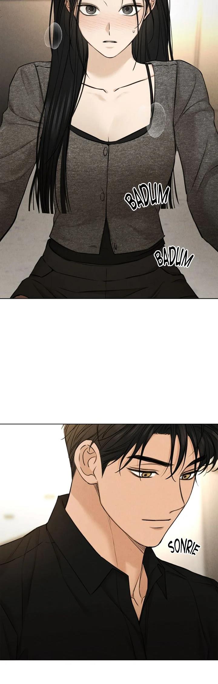 13 El amanecer que viene