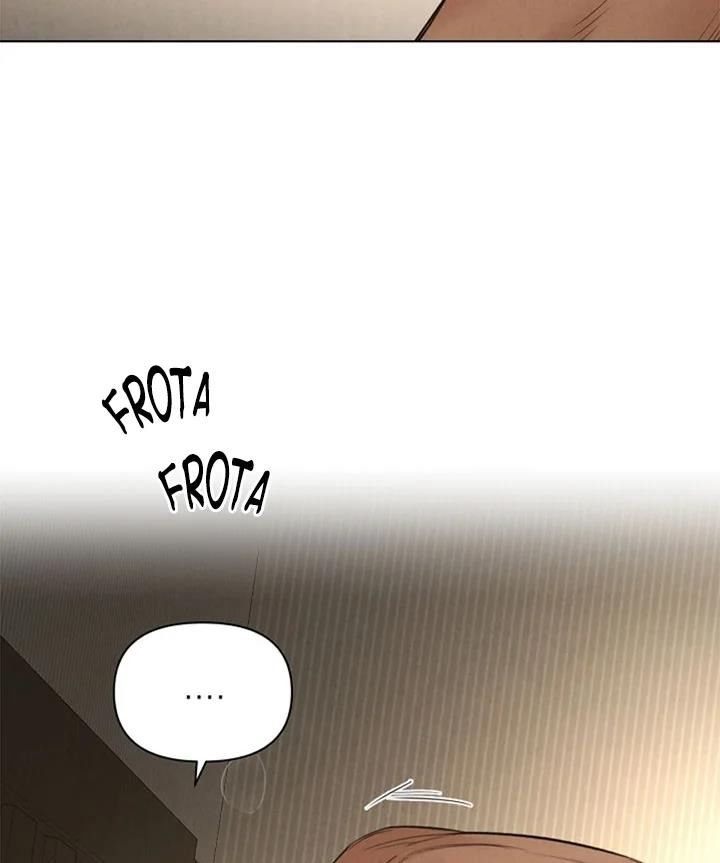 43 El amanecer que viene