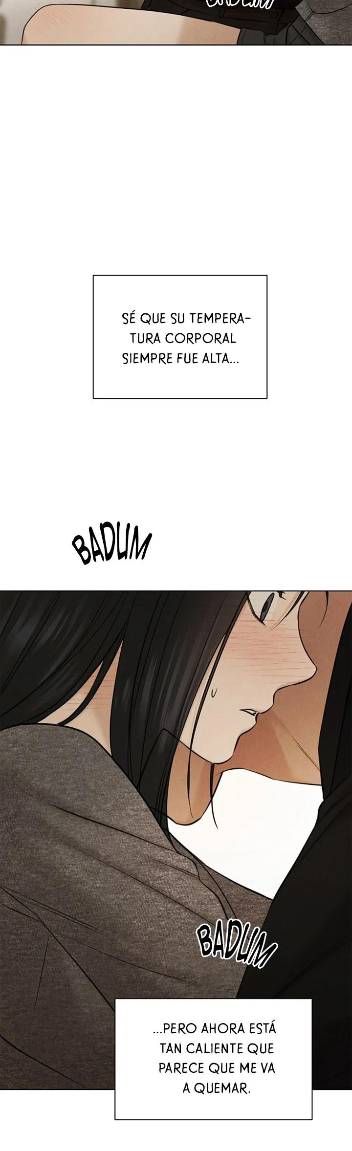 5 El amanecer que viene