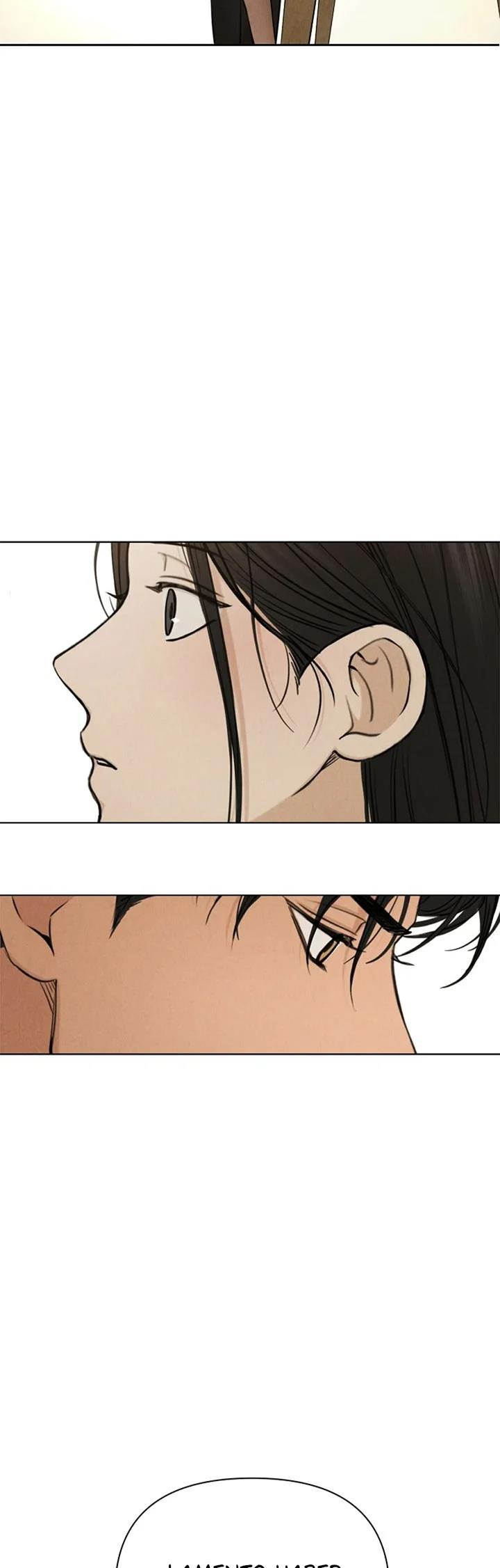 16 El amanecer que viene