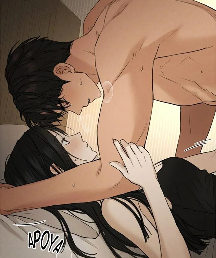 44 El amanecer que viene