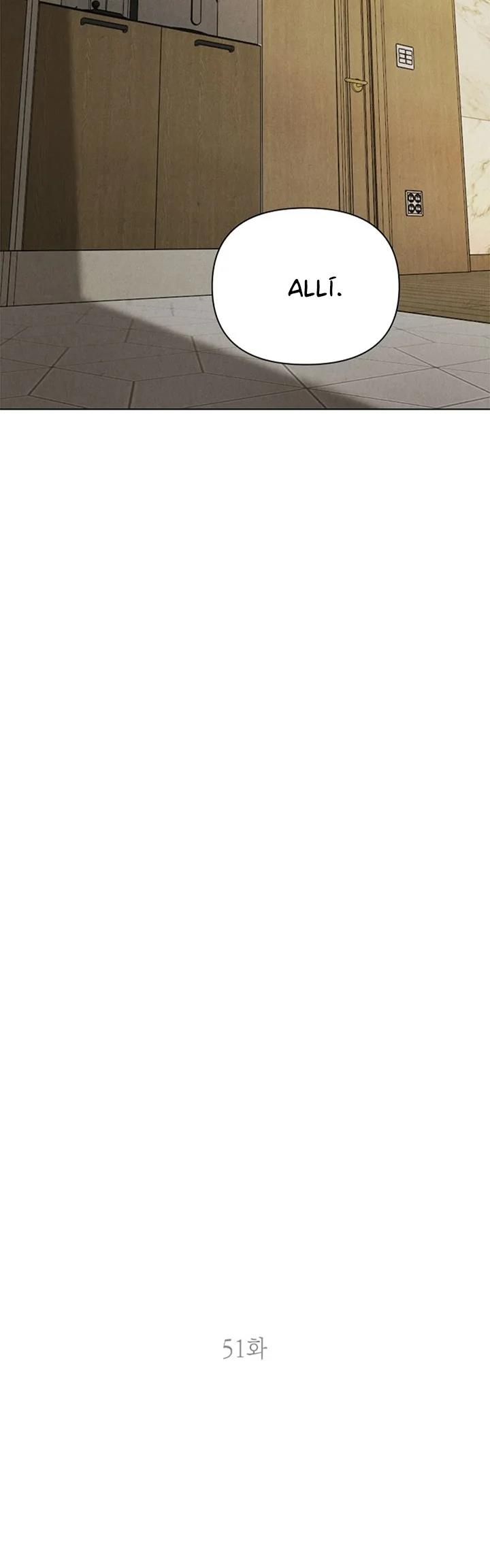 31 El amanecer que viene