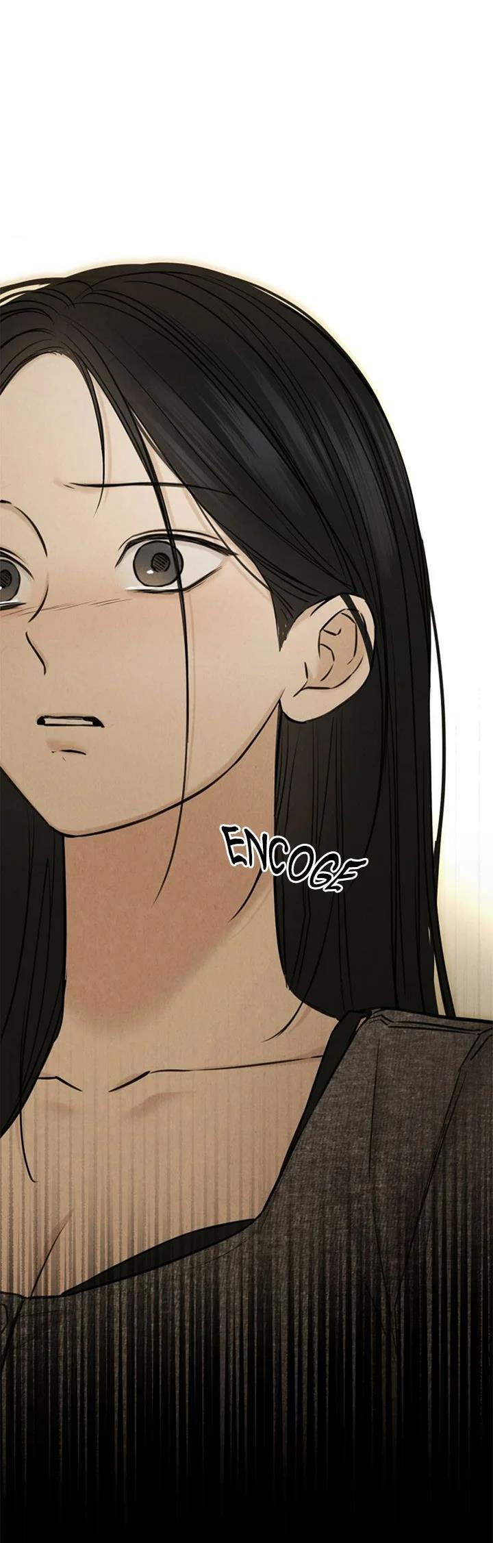 18 El amanecer que viene