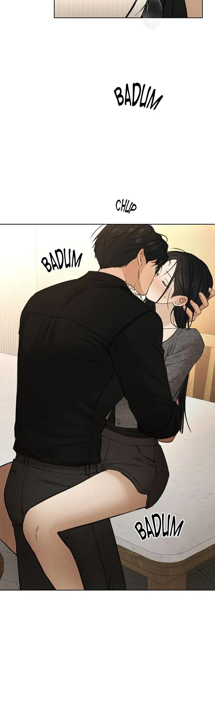 11 El amanecer que viene