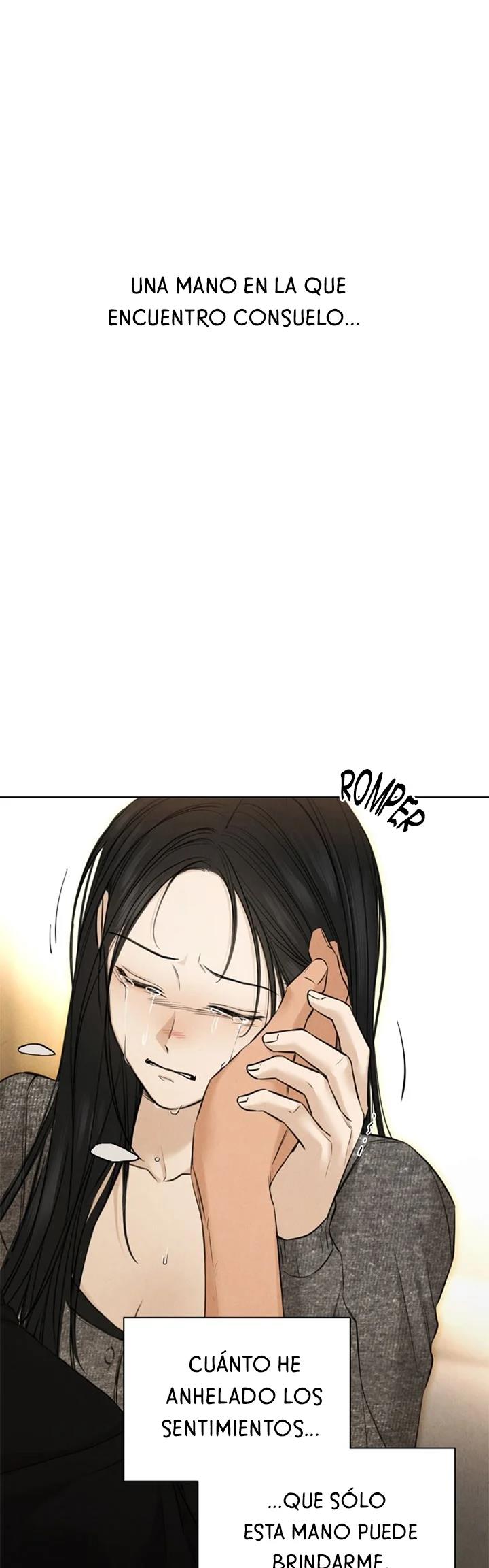 22 El amanecer que viene