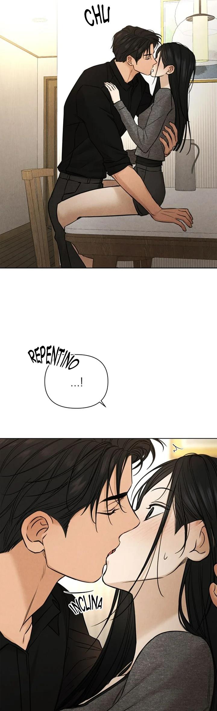 9 El amanecer que viene