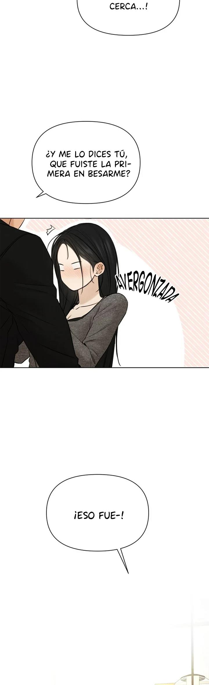 8 El amanecer que viene