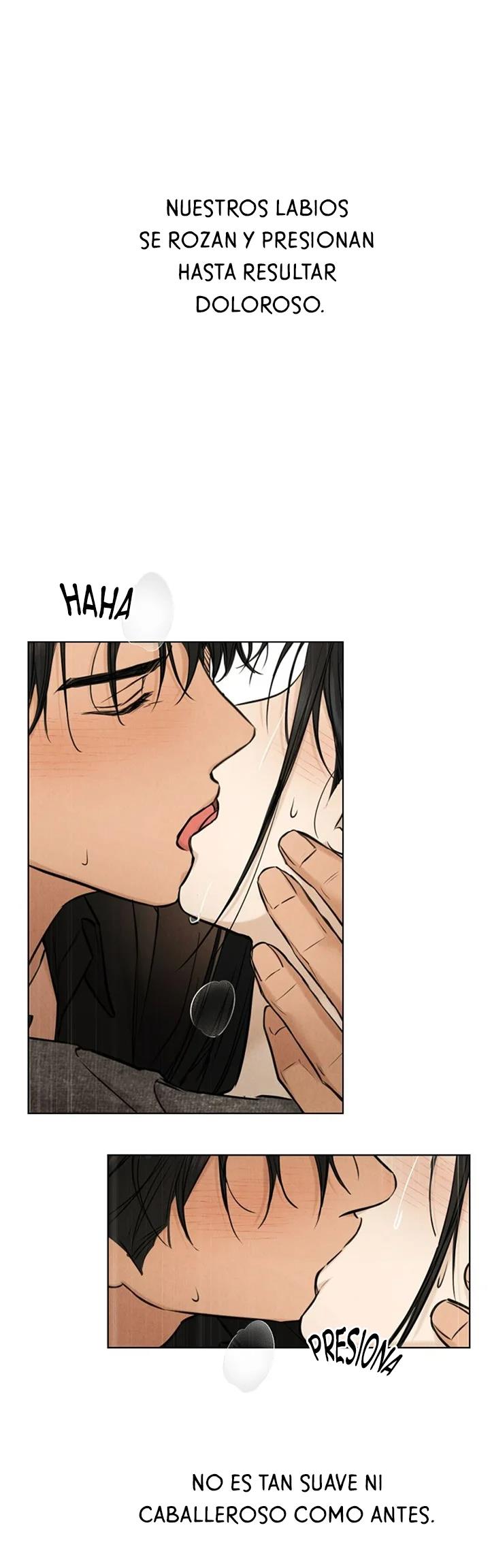 26 El amanecer que viene