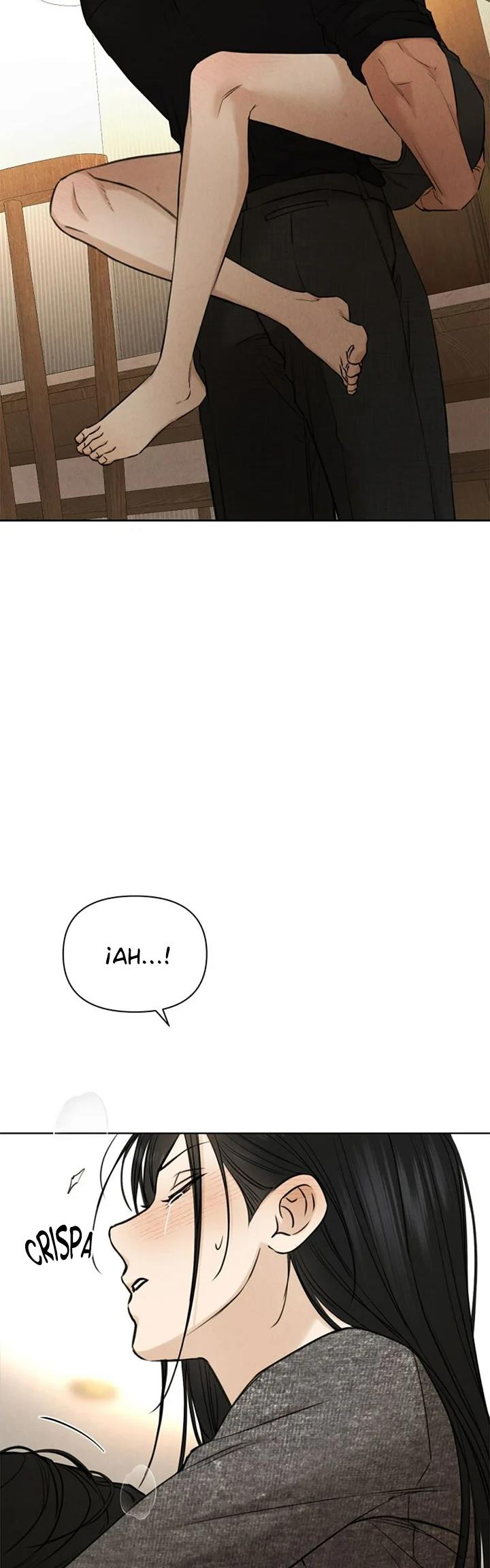 28 El amanecer que viene