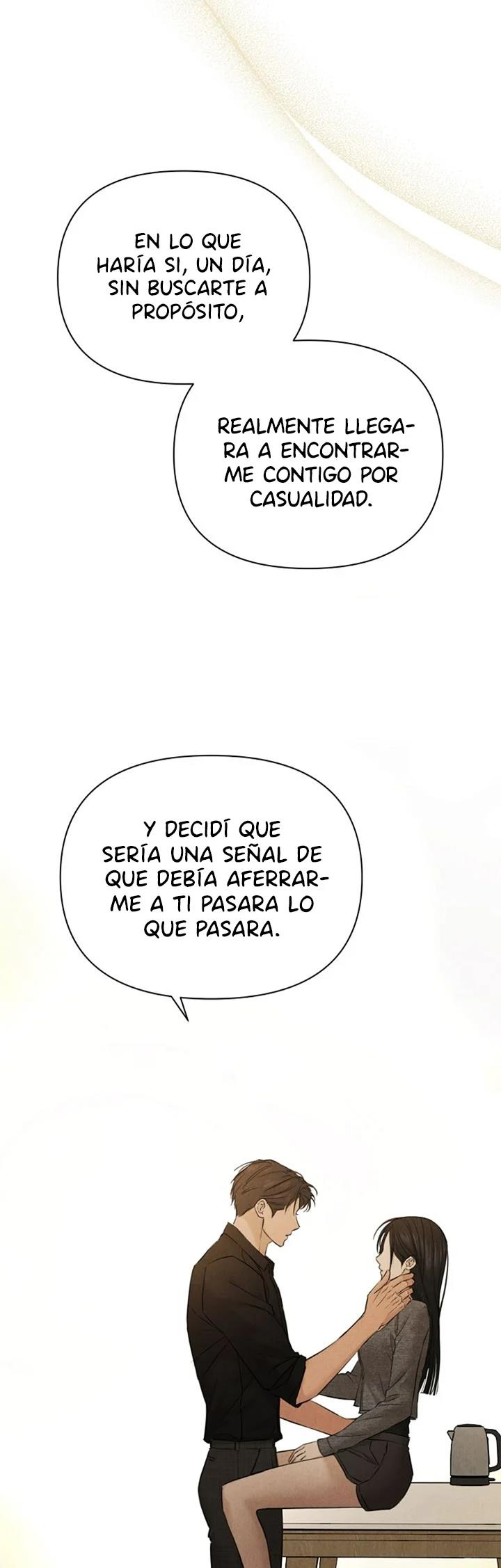 15 El amanecer que viene